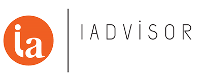 IAdvisor