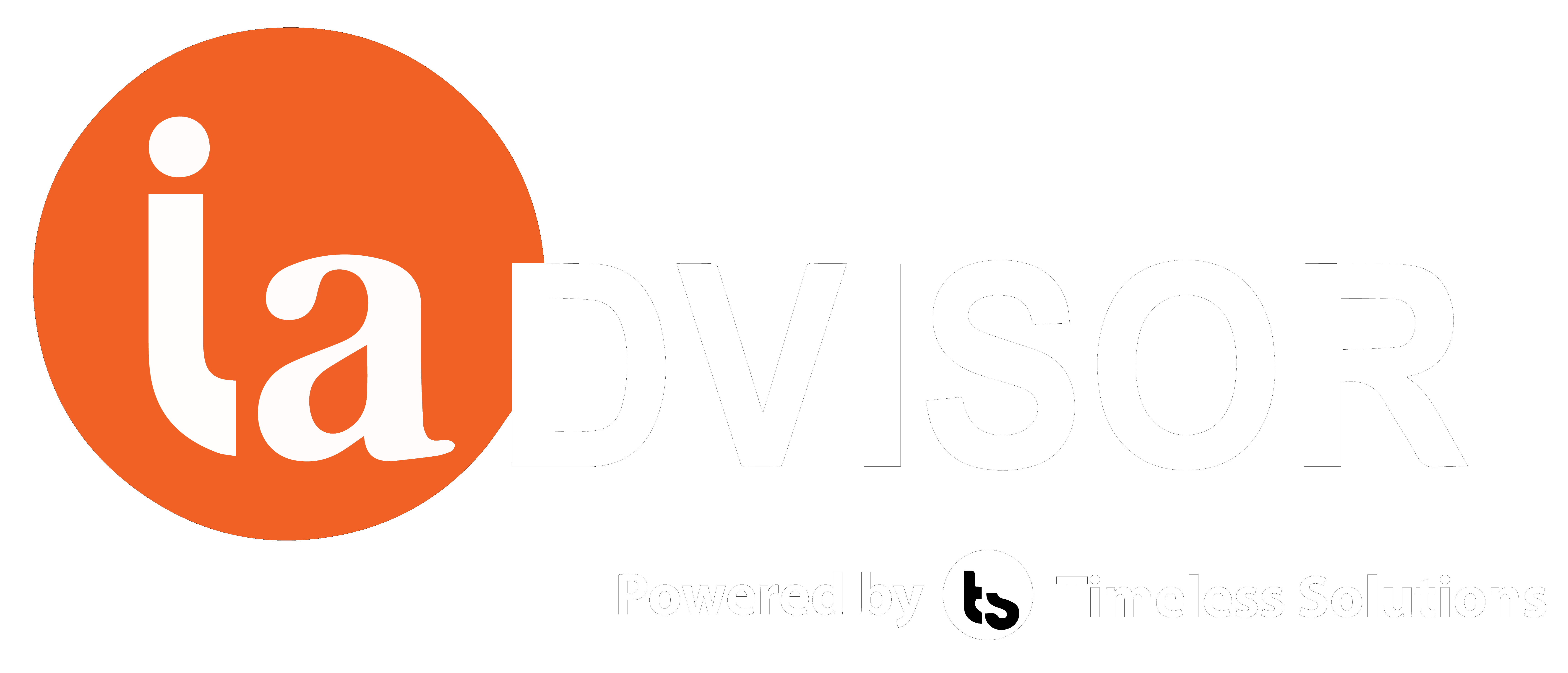 Timeless Financial Advisory Group